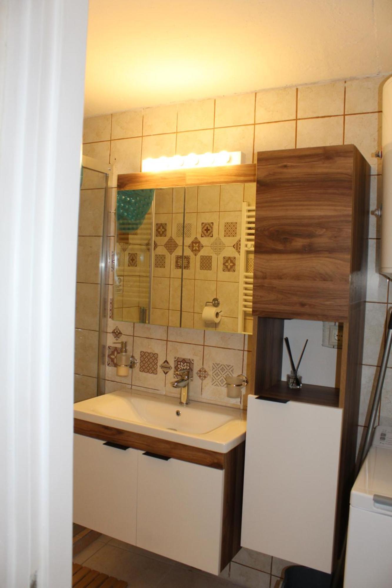 Point Of View 2 Apartment Pramanta Bagian luar foto