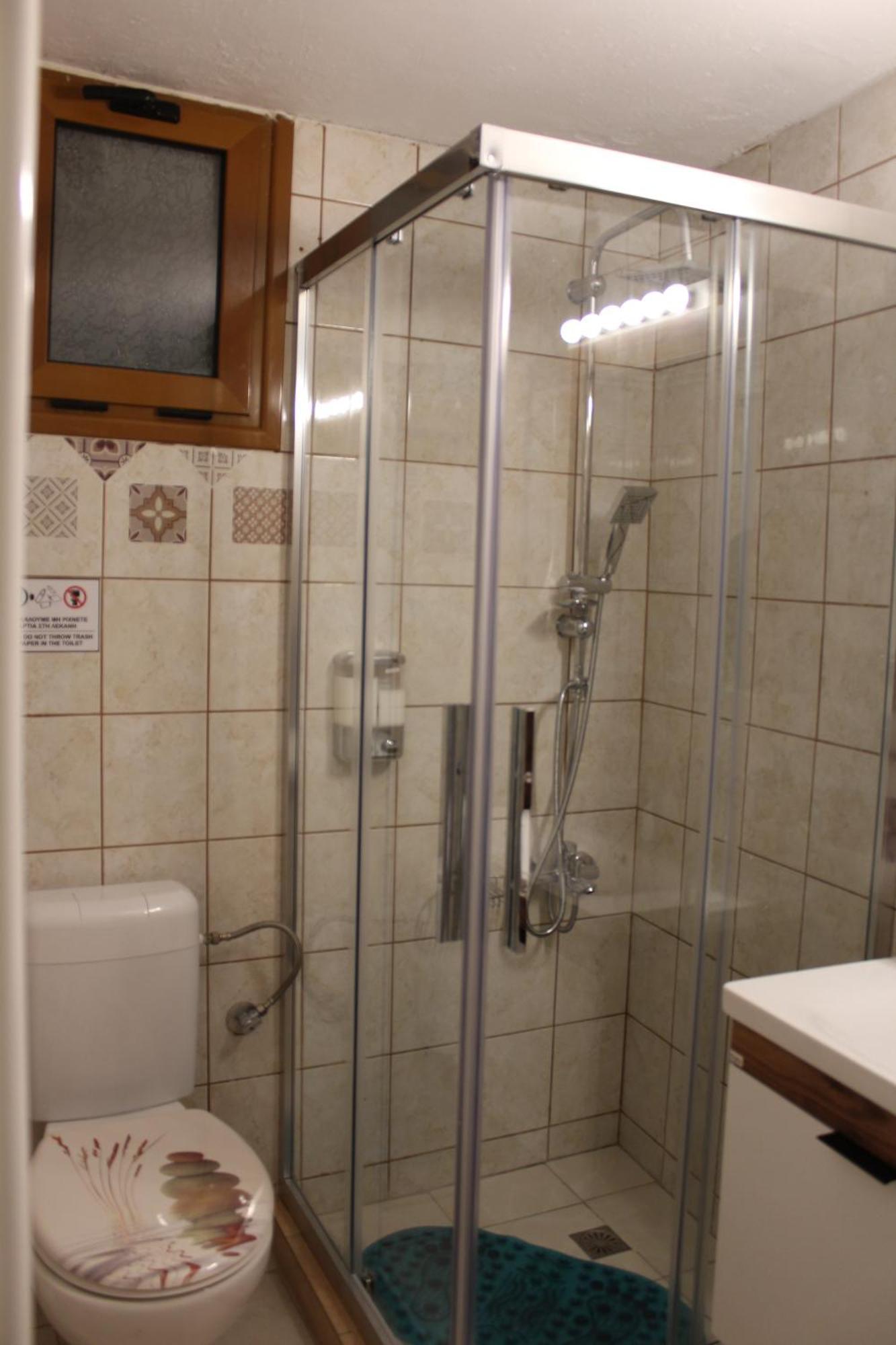 Point Of View 2 Apartment Pramanta Bagian luar foto