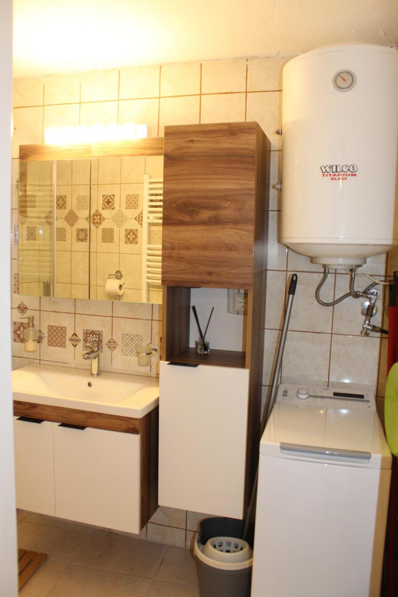 Point Of View 2 Apartment Pramanta Bagian luar foto