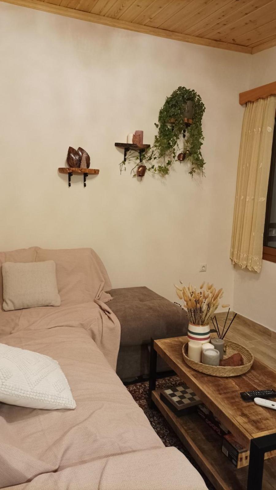 Point Of View 2 Apartment Pramanta Bagian luar foto