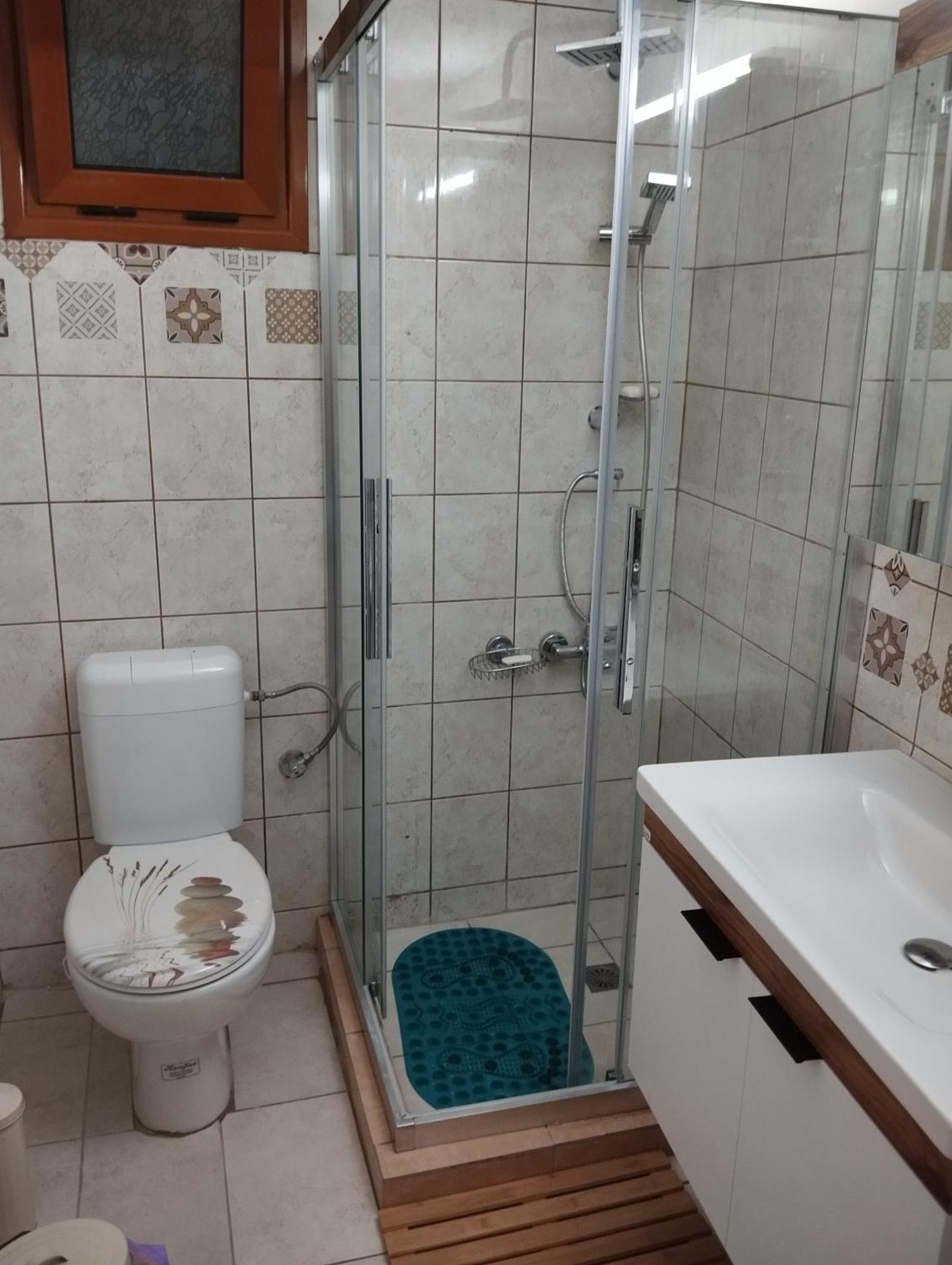 Point Of View 2 Apartment Pramanta Bagian luar foto